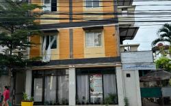 Niu Ohana Bantud Residences