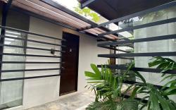 Baaninkan Homestay in kanchanaburi city