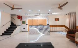 Hotel Milanza