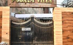 Poonam Villas