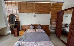 Homestay - HO CHI MINH CITY - Quận 2 - An phú - p1