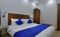 Hotel The Emporio A Corporate Suites
