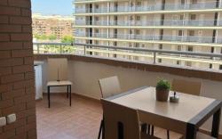 2 Bedroom Apartment Ohayo Holiday Homes