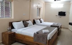 Hotel VIP Prime