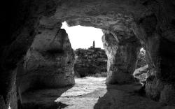 B&B LA GEMMA DEI SASSI