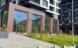 Almi Aparthotel