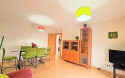 Beach and Sun Ap - 2 BR Apartment in Monte Gordo