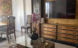 Ohayo Holiday homes Luxury 2BR Apartment