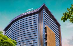Nexstay De' Malabaricus