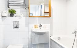 Złota Apt. 76 SuperApart