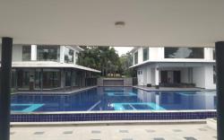 PUSHPAM RANCHES AND RESORT 