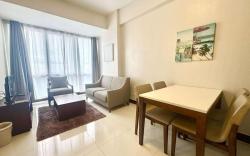OPR 16 A with swimming pool, wi-fi and balcony