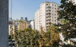 Saska apt.66 SuperApart