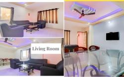 The Grand Sulochana Banglow Bhilar 102.