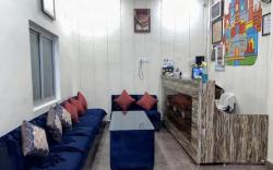 Lotus Paying Guest house