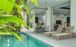 Celestial Grove 3 BHK Villa