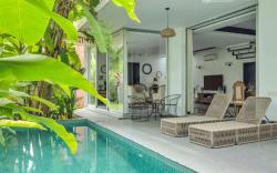 tisyastays | Celestial Grove 3BHK