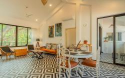   tisyastays | Kukkoo's Nest 2BHK Apartment