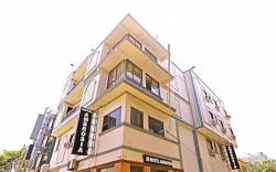 Hotel Ambrosia