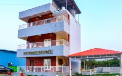 Mythwish Resort and Farms