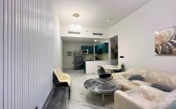 Ohayo Holiday Homes 2Br