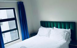 One on Heather-Midrand