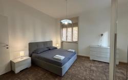 [Centrale e spazioso] 3 camere, 3 bagni + terrazzo