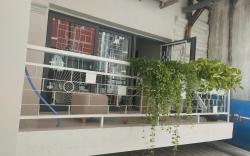 Heart of Saigon Stay