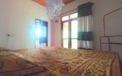 Green Garden Mirissa