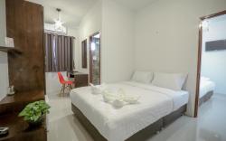 Hotel Wualai by CMStay