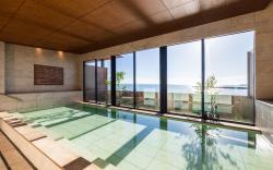 Ishinoya Beppu - TKP Hotels & Resorts