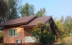 Ingna Resort