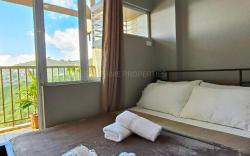 PH11 Moldex Residences, Baguio City