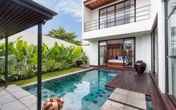 Blanc Haven Canggu By Kerta Living