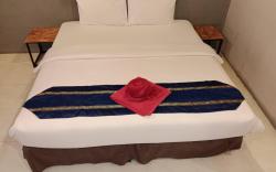 Laemdin hotel