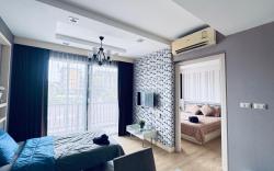 Khunroom789