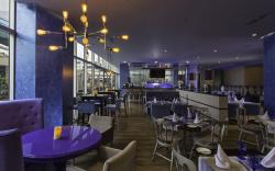 Four Points by Sheraton Bogota