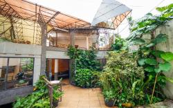 Balebat Guest House By ARBA