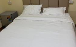 U.okResort