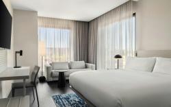 AC Hotel Bentonville