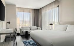 AC Hotel Bentonville