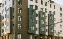 Sonder Ovation Apartments Avenue of the Arts