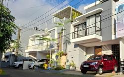 Almahyra Villa Exotic 03