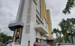 The Fern Residency, Mira Road, Mumbai