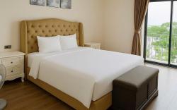 HANA VILLA ĐÀ LẠT