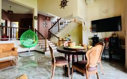 3 bedroom Villa in kandy- kundasale