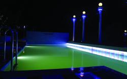 AppleLand City Athirapilly