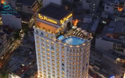 Florida Hotel