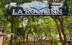 La Roca Inn