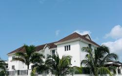 Misan Hotel